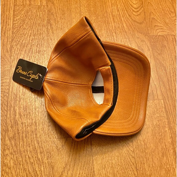 Bruno Capelo Cap. - Picture 2 of 4